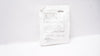 Smith Medical 21-7022-24 Cadd Administration Set 78inch x 2.3mL (x)