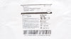 Cardinal Health SU130-1320 Jackson-Pratt Silicone Round Drain 7Fr.