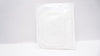 Cardinal Health SU130-1320 Jackson-Pratt Silicone Round Drain 7Fr.