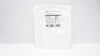 Cardinal Health SU130-1320 Jackson-Pratt Silicone Round Drain 7Fr.