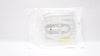 Edwards Lifesciences NL7EMB80T Arterial Embolectomy Cath. 7F x 80cm 2.00ml
