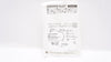 Smiths Medical 21-2764-24 Gripper Plus Safety Ndle 19G x 1inch, 0.3mL(x)