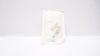 Smiths Medical 21-2764-24 Gripper Plus Safety Ndle 19G x 1inch, 0.3mL(x)