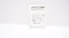 Smiths Medical 21-2764-24 Gripper Plus Safety Ndle 19G x 1inch, 0.3mL(x)