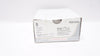 Ethicon PDP340H 0 PDS Plus Stre CT-1 36mm 1/2c Taper, 27inch (x) - Box of 36