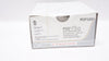 Ethicon PDP340H 0 PDS Plus Stre CT-1 36mm 1/2c Taper, 27inch (x) - Box of 36