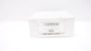 Ethicon PDP340H 0 PDS Plus Stre CT-1 36mm 1/2c Taper, 27inch (x) - Box of 36