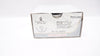 Ethicon PDP340H 0 PDS Plus Stre CT-1 36mm 1/2c Taper, 27inch (x) - Box of 36