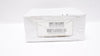 Ethicon PDP346H 0 PDS Plus Stre CT-1 36mm 1/2c Taper, 36inch (x) - Box of 36