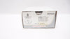 Ethicon PDP346H 0 PDS Plus Stre CT-1 36mm 1/2c Taper, 36inch (x) - Box of 36