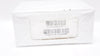 Ethicon PDP990G 0 PDS Plus Stre CTX 48mm 1/2c Taper 60inch - Box of 12