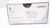 Ethicon PDP990G 0 PDS Plus Stre CTX 48mm 1/2c Taper 60inch - Box of 12