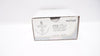 Ethicon PDP990G 0 PDS Plus Stre CTX 48mm 1/2c Taper 60inch - Box of 12