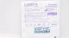 Nissha A10058-SRT TenderTrode Plus Infant Monitoring Electrode (x) - Set of 3