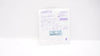 Nissha A10058-SRT TenderTrode Plus Infant Monitoring Electrode (x) - Set of 3