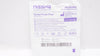 Nissha  A10055-SRT TenderTrode Plus Infant Monitoring Electrodes - Set of 3