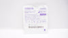 Nissha  A10055-SRT TenderTrode Plus Infant Monitoring Electrodes - Set of 3