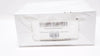 Ethicon PDP339H 2-0 PDS Plus Stre CT-1 36mm 1/2c Taper, 27inch - Box of 36