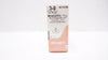 Ethicon MCP416H 3-0 MONOCRYL Plus Stre SH 26mm 1/2c Taper 27inch (x) - Box of 36