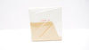Ethicon G124H 0 CHROMIC GUT Stre SH 26mm 1/2c Taper, 27inch (x) - Box of 36