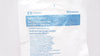 Covidien 8888268086E Salem Sump Double lumen Stomach tube w/ENFit Connector 8Fr