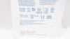 Covidien 8888268086E Salem Sump Double lumen Stomach tube w/ENFit Connector 8Fr