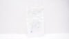Covidien 8888268086E Salem Sump Double lumen Stomach tube w/ENFit Connector 8Fr