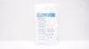 Covidien 8888268086E Salem Sump Double lumen Stomach tube w/ENFit Connector 8Fr