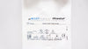 Quest Medical RCL40 CleanCut Rotating Aortic Punch 4.0mm (x)