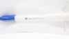Quest Medical RCL40 CleanCut Rotating Aortic Punch 4.0mm (x)