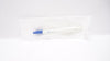 Quest Medical RCL40 CleanCut Rotating Aortic Punch 4.0mm (x)