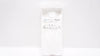 Quest Medical RCL40 CleanCut Rotating Aortic Punch 4.0mm (x)
