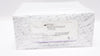 Ethicon J823H 4-0 VICRYL PC-5 19mm 3/8c Conventional Cutting, 18inch - Box of 36
