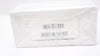 Ethicon J489G 6-0 VICRYL Stre P-1 11mm 3/8c Reverse Cutting 18inch (x)-Box of 12