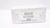 Ethicon V449G 9-0 VICRYL Stre CS160-8 5.5mm 1/2c Spatula 12inch - Box of 12