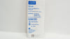Medela NTL60 Neonatal Solution Enteral Syringe 60mL TwistLok