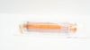 Medela NTL60 Neonatal Solution Enteral Syringe 60mL TwistLok