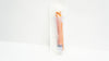 Medela NTL60 Neonatal Solution Enteral Syringe 60mL TwistLok