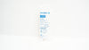 Medela NTL60 Neonatal Solution Enteral Syringe 60mL TwistLok