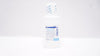 Baxter 2F7113 Sterile Water for Irrigation USP 500mL