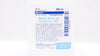 Baxter 2F7113 Sterile Water for Irrigation USP 500mL