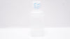 Baxter 2F7113 Sterile Water for Irrigation USP 500mL