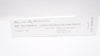 Walcott Rx Products 2.75BBDK-N Dual Bevel Slit Knife, Angled 2.75mm
