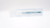 Walcott Rx Products 2.75BBDK-N Dual Bevel Slit Knife, Angled 2.75mm