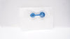 Intuitive Surgical 478161 Da Vinci Xi Single -Site Cannula Seal 5mm - 10mm (x)