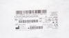 Intuitive Surgical 478161 Da Vinci Xi Single -Site Cannula Seal 5mm - 10mm (x)