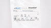 QUEST Medical RCL28 CleanCut Rotating Aortic Punch, 2.8mm (x)