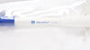 QUEST Medical RCL28 CleanCut Rotating Aortic Punch, 2.8mm (x)