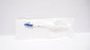 QUEST Medical RCL28 CleanCut Rotating Aortic Punch, 2.8mm (x)