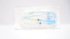 Ethicon 4545148 Ferrosan SurgiFlo Hemostatic Matrix (x)